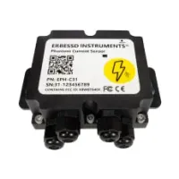 EPH-C31 Wireless Current Sensor