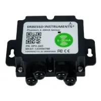 EPH-G61 Bluetooth 4–20 mA Sensor