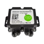 EPH-G63 | General Purpose 0-10VDC sensor