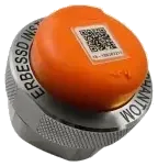 EPH-V11E Wireless Vibration Sensor