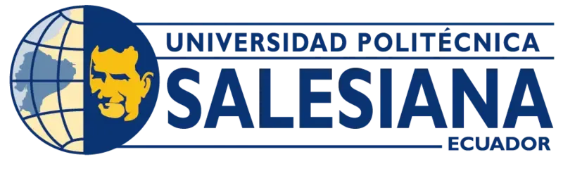 Universidad Politécnica Salesiana de Ecuador