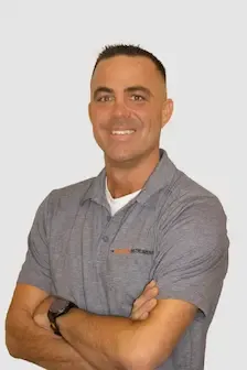 Dr. Michael Howard