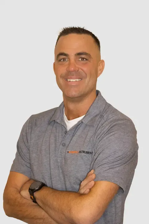 Dr. Michael Howard