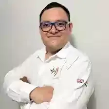 Luis Canales