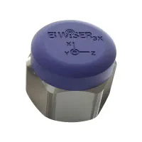 EI WiSER® 3x Mini High Range