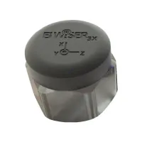EI WiSER® 3x Mini High Sensitivity
