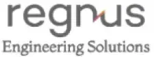 Regnus Engineering Solutions