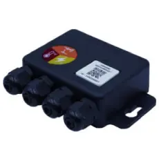 PHANTOM® All in One (EPH-U14)