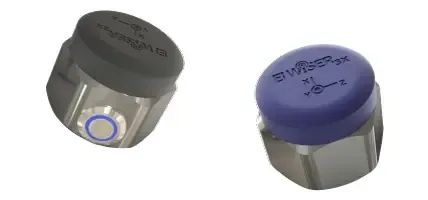 wisermini_01