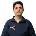 Xavier Erbessd